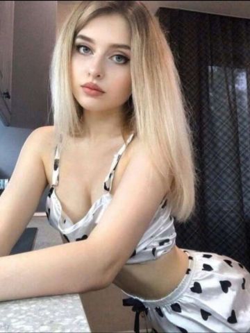 Проститутка Лина Проститутка Лина